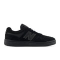 Men's NB Numeric 480 Skateboarding Shoes