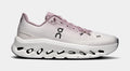 Cloudtilt Womens Running Shoes (Heron/Dew)