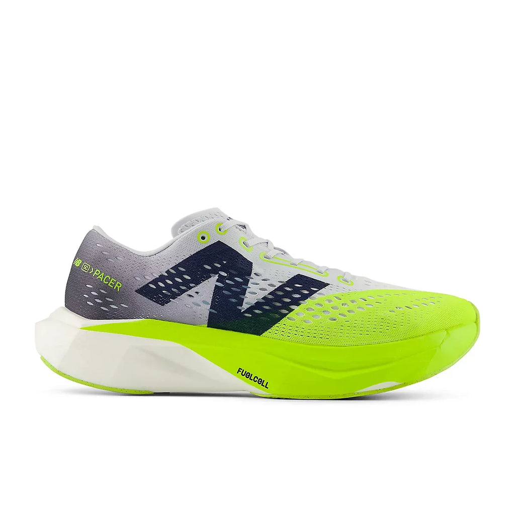 Men's FuelCell SuperComp Pacer v2 Running Shoes