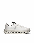 Cloudtilt Pearl Ice Sneakers with Helion Foam Technology