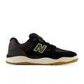 Men's NB Numeric Tiago Lemos 1010 Skateboarding Shoes