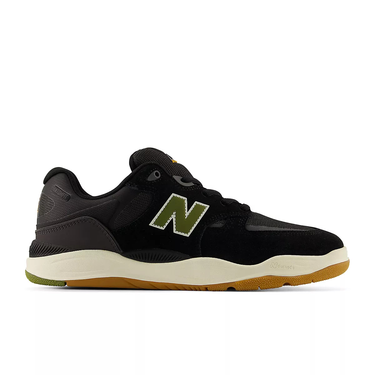 Men's NB Numeric Tiago Lemos 1010 Skateboarding Shoes