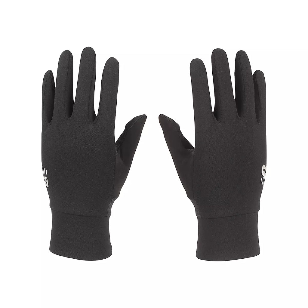 Men's Performance Lightweight Glove