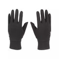 Men's Performance Lightweight Glove