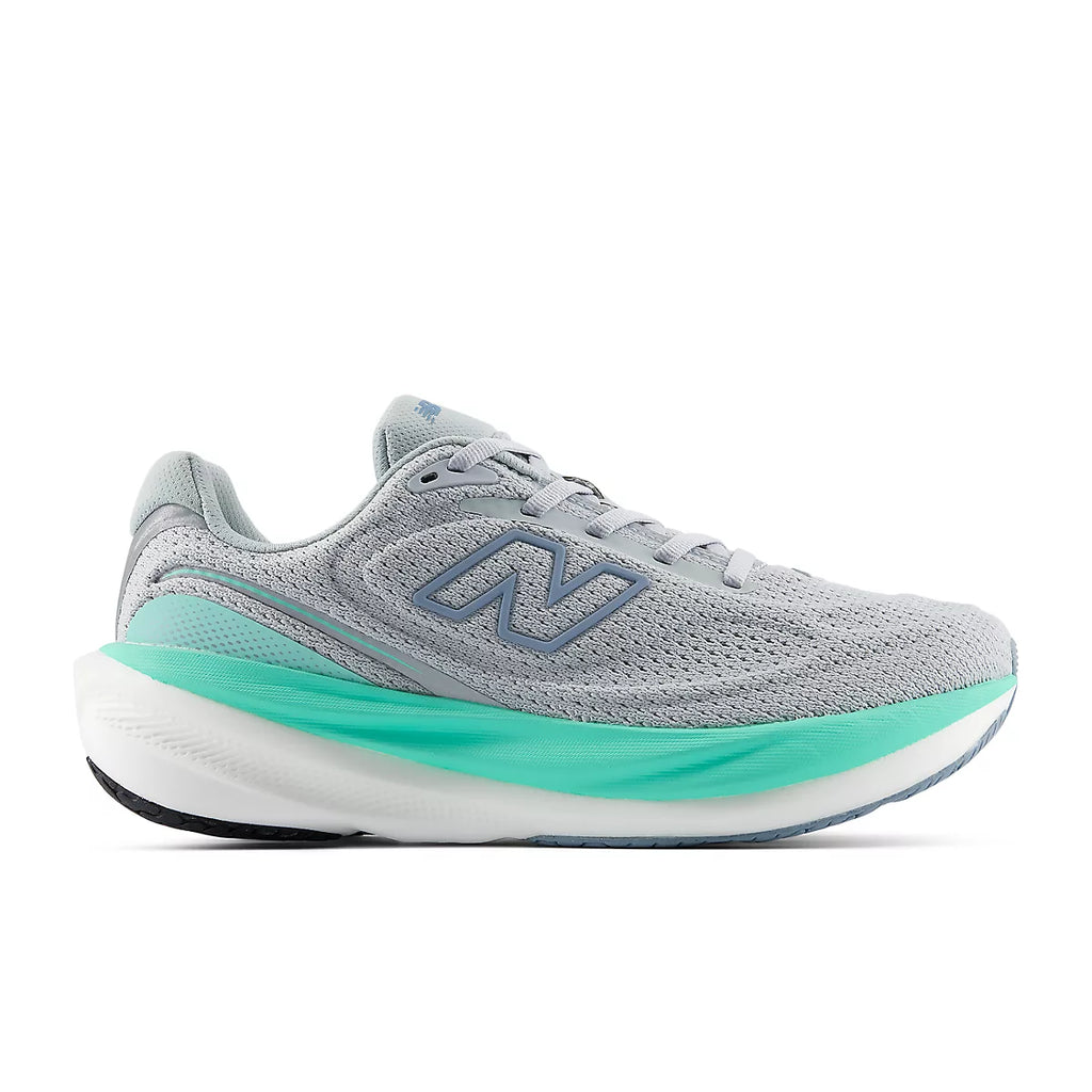 Women's 1080v15 Running Shoes