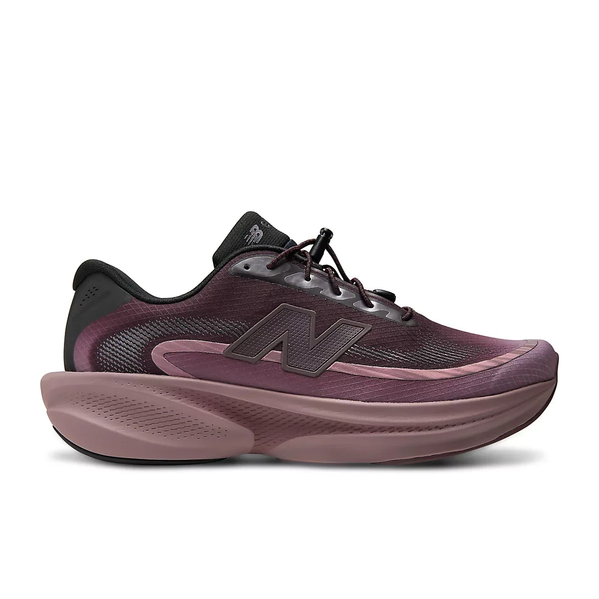 Men's Ellipse Pykrete Running Shoes