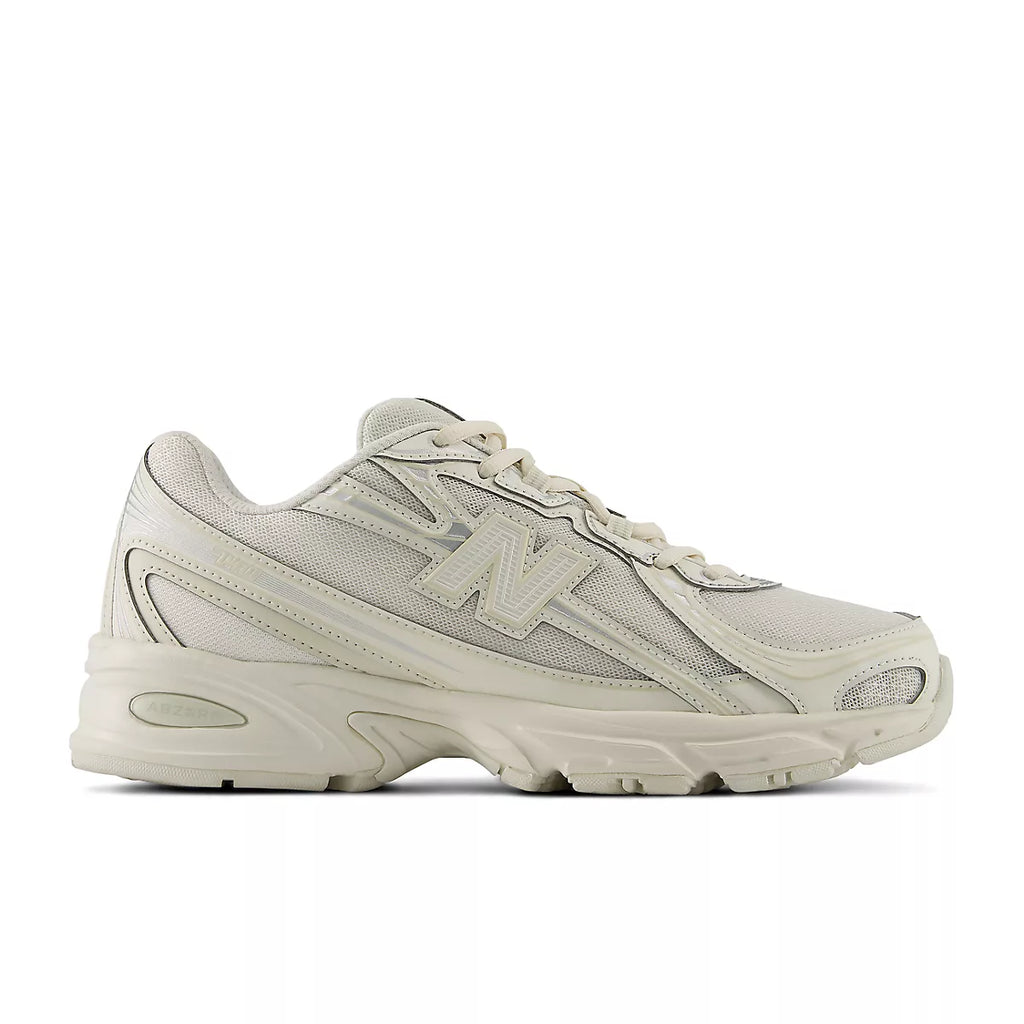 Men's 740
