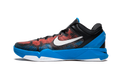 Zoom Kobe VII System "Poison Dart Frog" 488371 403