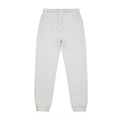 Kids' BB Small Logo Jogger
