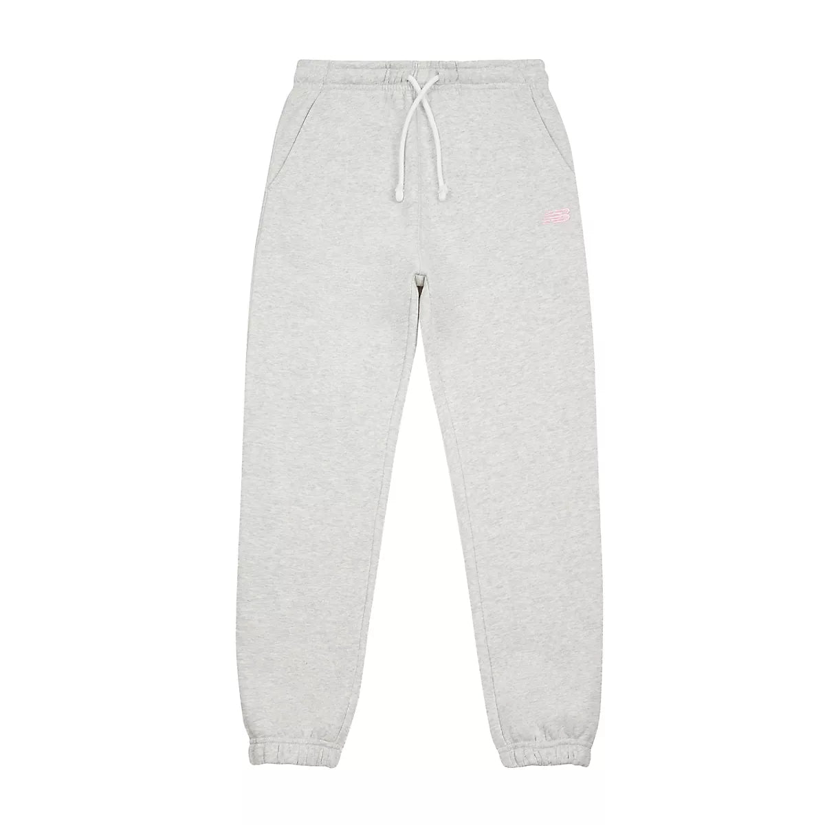 Kids' BB Small Logo Jogger