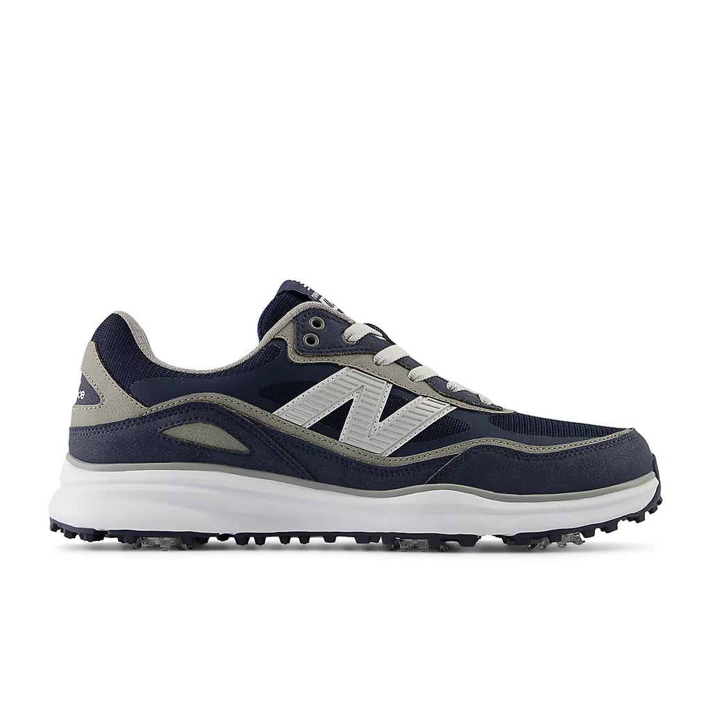 Men's 1982 Golf Shoes