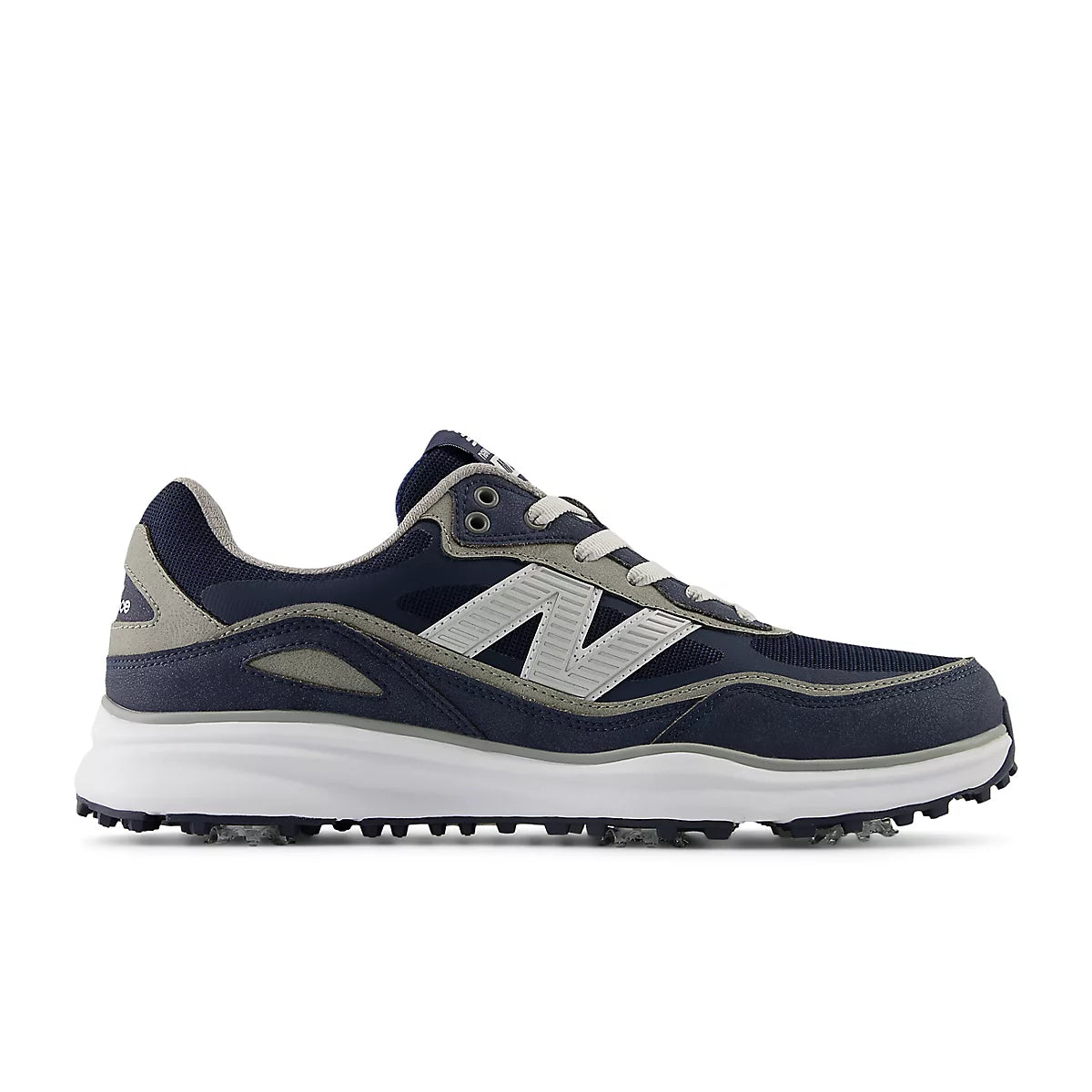 Men's 1982 Golf Shoes