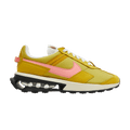 Nike Wmns Air Max Pre-Day LX 'Dark Citron Pink Gaze'