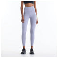 Women's NB Harmony High Rise Legging 25"