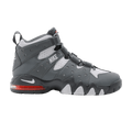 Nike Air Max 2 CB 94 'Cool Grey' 2021