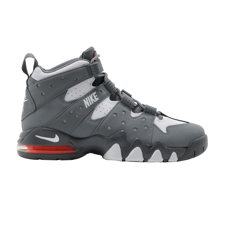 Nike Air Max 2 CB 94 'Cool Grey' 2021
