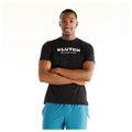 Men's Klutch Athletics Logo T-Shirt