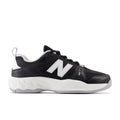 Women's Fresh Foam X 1007 Tennis Shoes