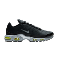 Nike Air Max Plus Premium 'Matte Silver'