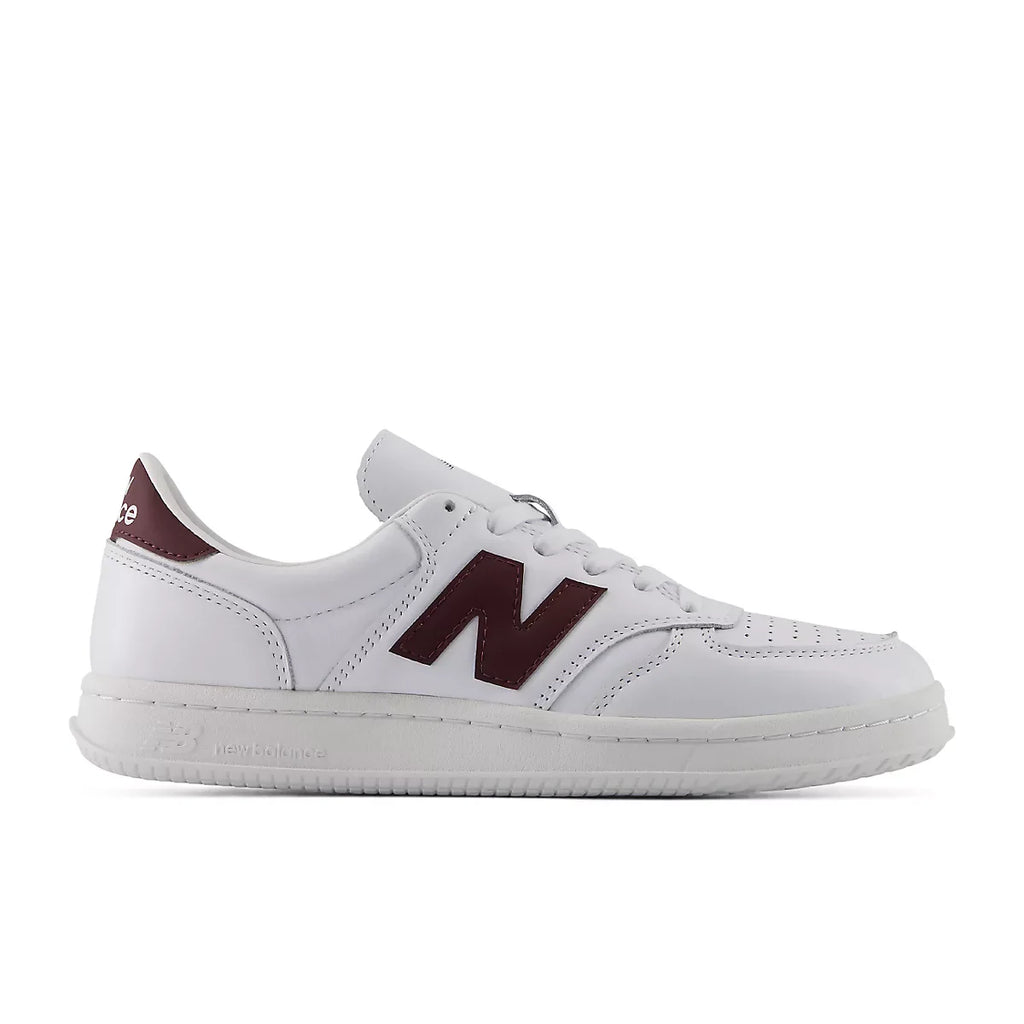 Men's T500 Sneakers