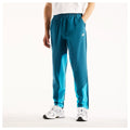 Men's Utility Stretch Woven Pant