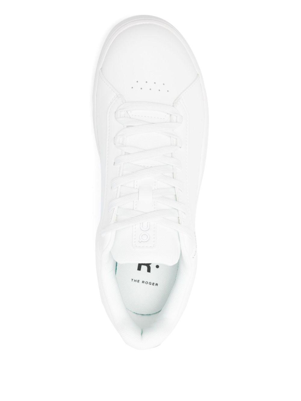 On Men's Sneakers