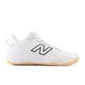 Women's 234v1 Volleyball Shoes