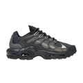 Nike Air Max Terrascape Plus 'Black Barely Volt'