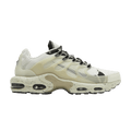 Nike Air Max Terrascape Plus 'Sail Sea Glass'