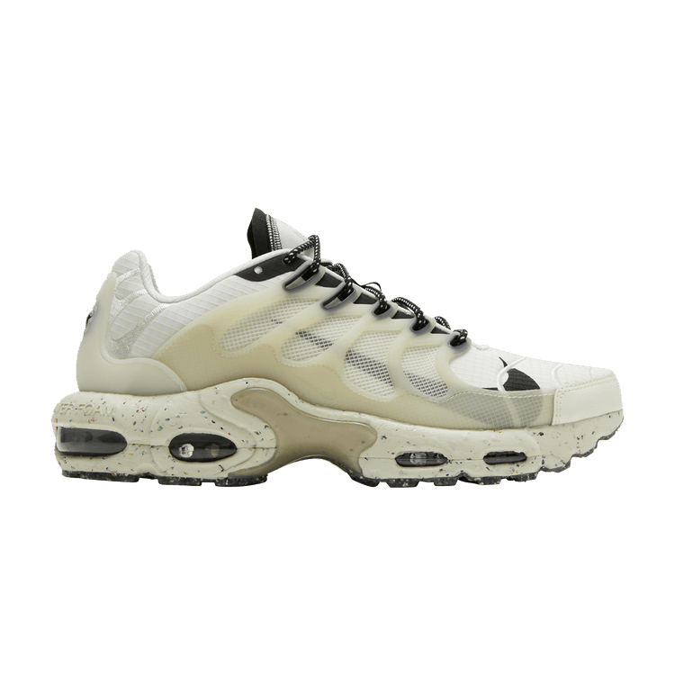 Nike Air Max Terrascape Plus 'Sail Sea Glass'