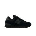 Kids' 574 Core Lace Sneakers
