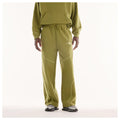 Men's Trackside Fleece Pant