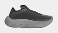 HYPERBOOST EPHR Mens Lifestyle Shoes (Core Black/Grey Four/Glory Grey)