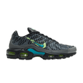 Nike Air Max Plus 'Champions League'
