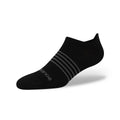 Men's Pro Run Tab Socks 1 Pair