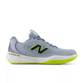 Men's SmashStep PKL Pickleball Shoes