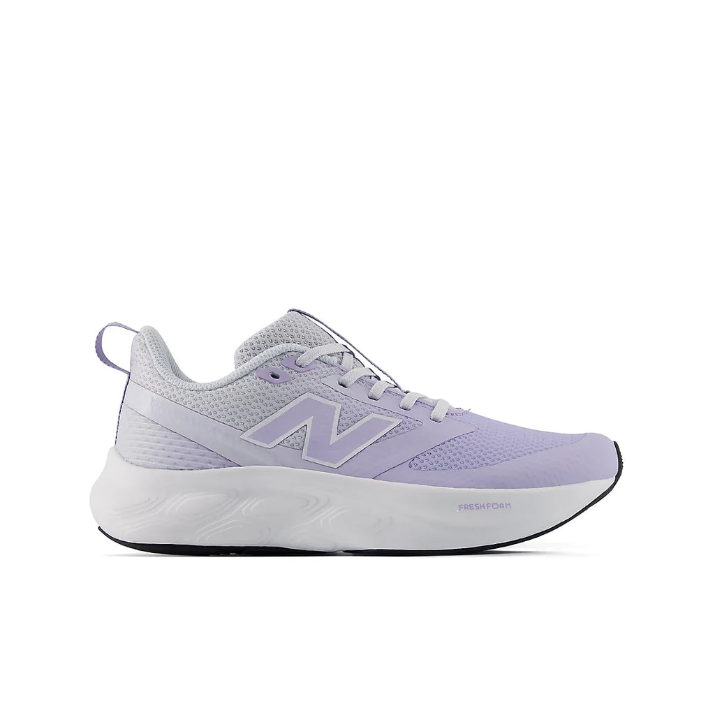 Kids' 625 LACE