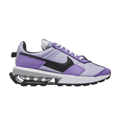 Nike Wmns Air Max Pre-Day 'Purple Dawn'