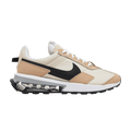 Nike Wmns Air Max Pre-Day 'Oatmeal'
