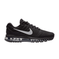Nike Air Max 2017 'Black' 2023