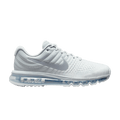 Nike Air Max 2017 'Pure Platinum' 2022
