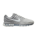 Nike Air Max 2017 'Light Bone' 2025