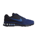 Nike Air Max 2017 'Hyper Cobalt' 2024