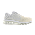 Nike Wmns Air Max 2017 'Phantom'