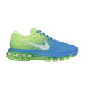Nike Wmns Air Max 2017 'Polar'