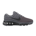Nike Air Max 2017 GS 'Cool Grey'