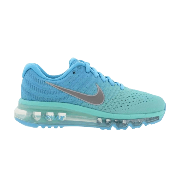 Nike Air Max 2017 GS