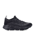 Cloudsoma 1 PAF Mesh Segmented-Sole Sneakers