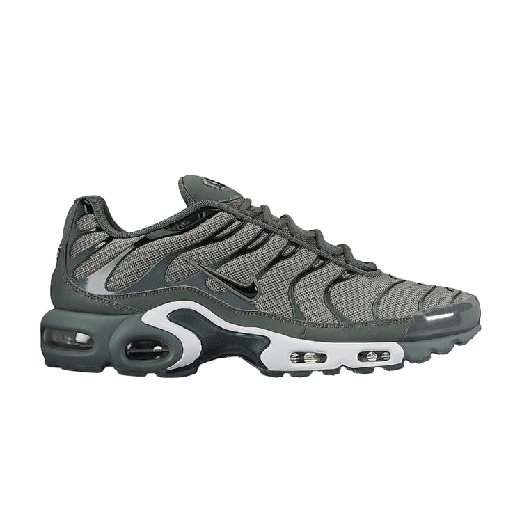 Nike Air Max Plus 'Dark Stucco'