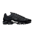 Nike Air Max Plus 'Black Navy'